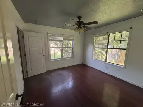 1217 N 45th St, Fort Smith, AR 72904 photo 6