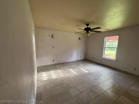 1217 N 45th St, Fort Smith, AR 72904 photo 13