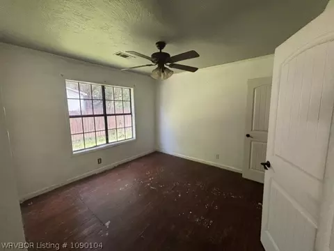 1217 N 45th St, Fort Smith, AR 72904 photo 7