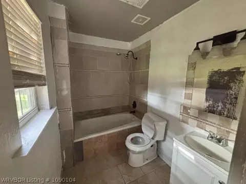 1217 N 45th St, Fort Smith, AR 72904 photo 8