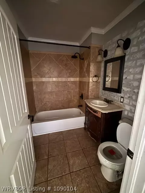 1217 N 45th St, Fort Smith, AR 72904 photo 14