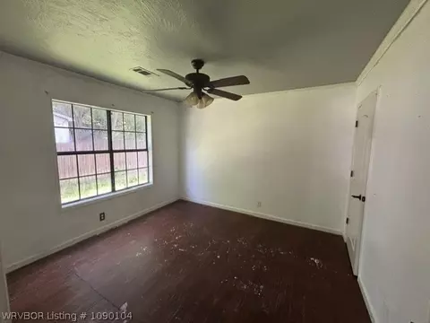 1217 N 45th St, Fort Smith, AR 72904 photo 5