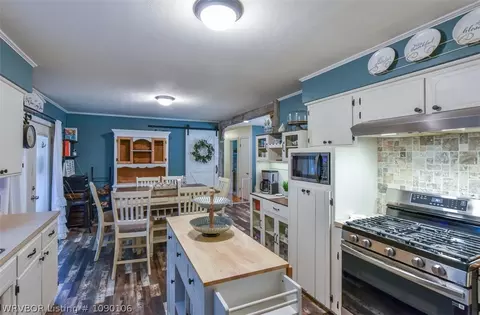1700 Utica St, Fort Smith, AR 72901 photo 9