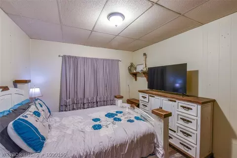 1700 Utica St, Fort Smith, AR 72901 photo 16