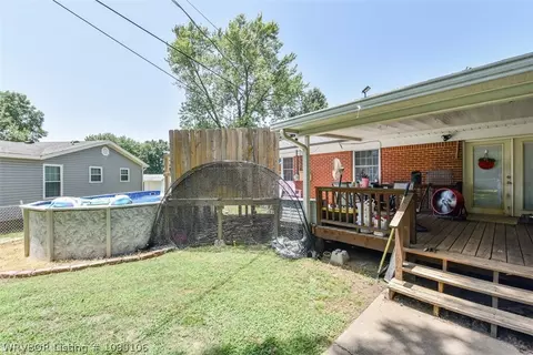 1700 Utica St, Fort Smith, AR 72901 photo 23
