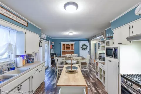 1700 Utica St, Fort Smith, AR 72901 photo 8
