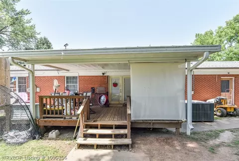 1700 Utica St, Fort Smith, AR 72901 photo 24