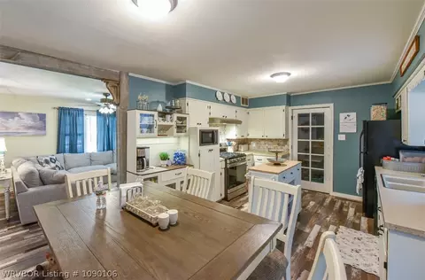 1700 Utica St, Fort Smith, AR 72901 photo 10