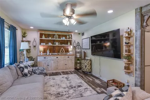1700 Utica St, Fort Smith, AR 72901 photo 5