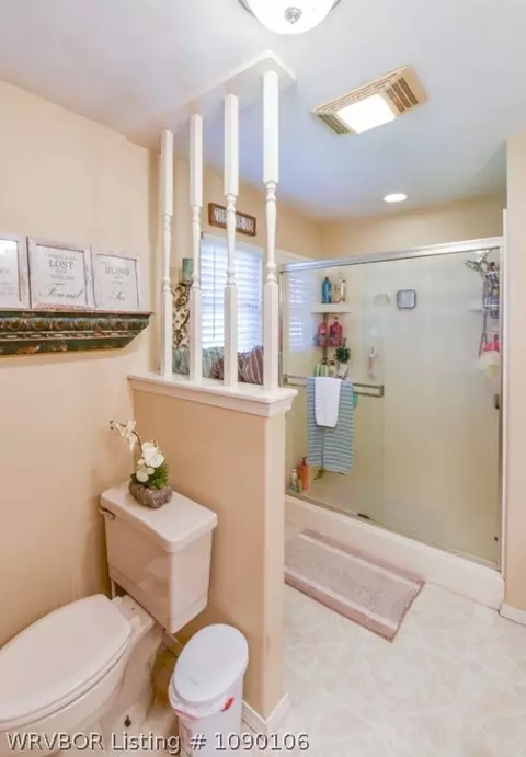 1700 Utica St, Fort Smith, AR 72901 photo 20