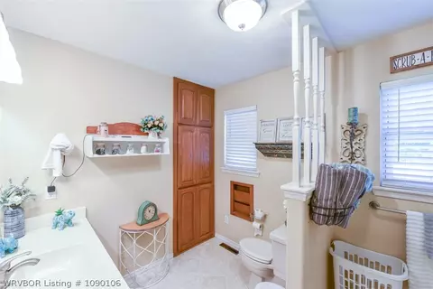 1700 Utica St, Fort Smith, AR 72901 photo 18