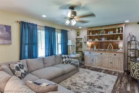 1700 Utica St, Fort Smith, AR 72901 photo 6