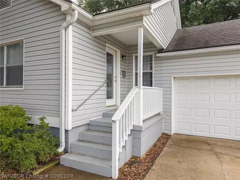 1529 N 39th St, Fort Smith, AR 72904 photo 21