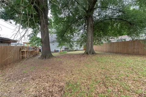 1529 N 39th St, Fort Smith, AR 72904 photo 9