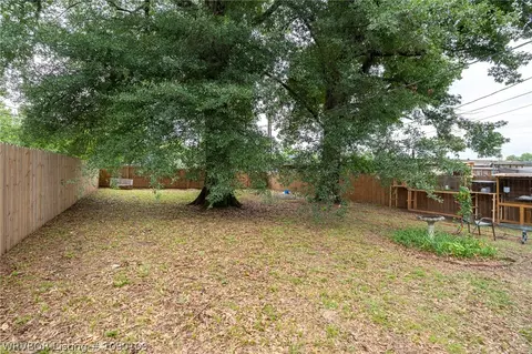1529 N 39th St, Fort Smith, AR 72904 photo 23