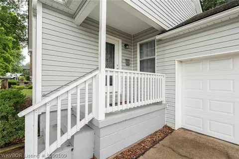1529 N 39th St, Fort Smith, AR 72904 photo 25