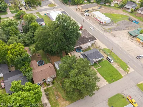 1529 N 39th St, Fort Smith, AR 72904 photo 39