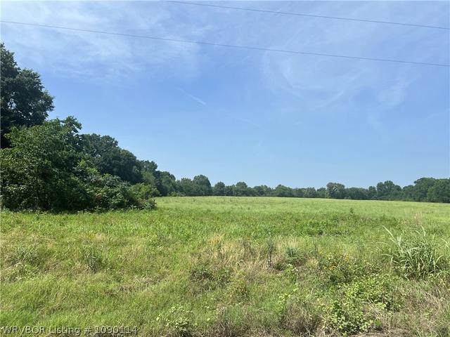 tbd Race Track Ln, Spiro, OK 74959