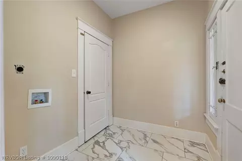 2014 S M St, Fort Smith, AR 72901 photo 22