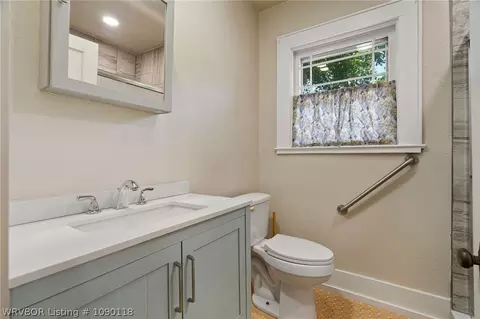 2014 S M St, Fort Smith, AR 72901 photo 30