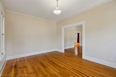 2014 S M St, Fort Smith, AR 72901 photo 11