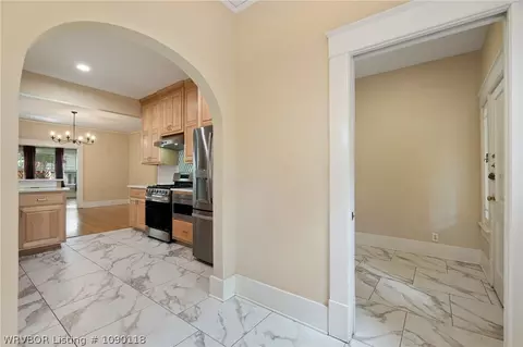 2014 S M St, Fort Smith, AR 72901 photo 10