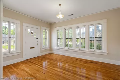 2014 S M St, Fort Smith, AR 72901 photo 9