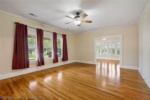 2014 S M St, Fort Smith, AR 72901 photo 13