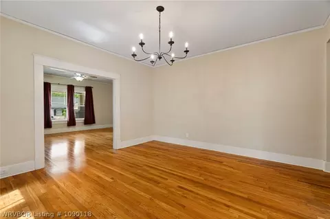 2014 S M St, Fort Smith, AR 72901 photo 16