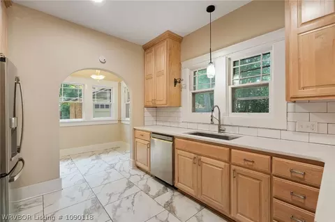 2014 S M St, Fort Smith, AR 72901 photo 18