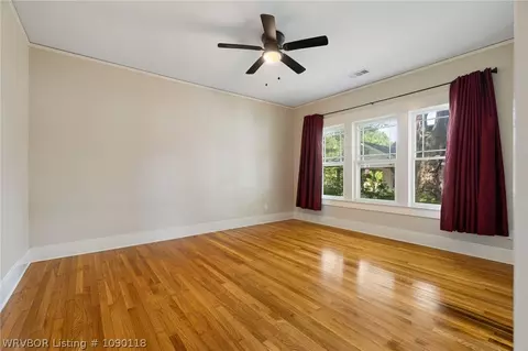 2014 S M St, Fort Smith, AR 72901 photo 32