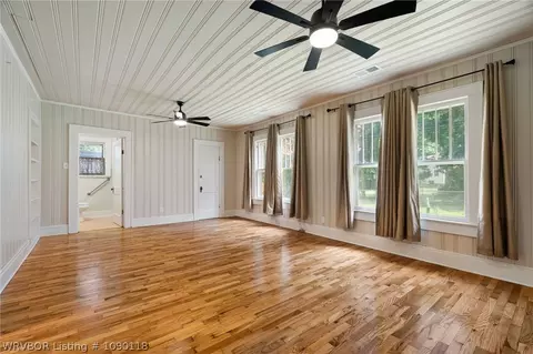2014 S M St, Fort Smith, AR 72901 photo 27