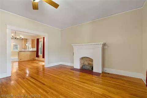 2014 S M St, Fort Smith, AR 72901 photo 14