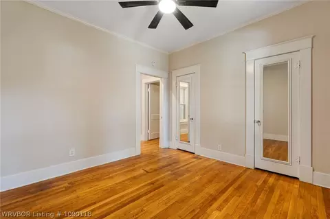 2014 S M St, Fort Smith, AR 72901 photo 25