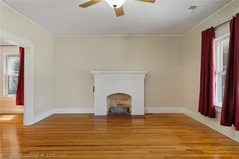 2014 S M St, Fort Smith, AR 72901 photo 12