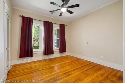2014 S M St, Fort Smith, AR 72901 photo 24