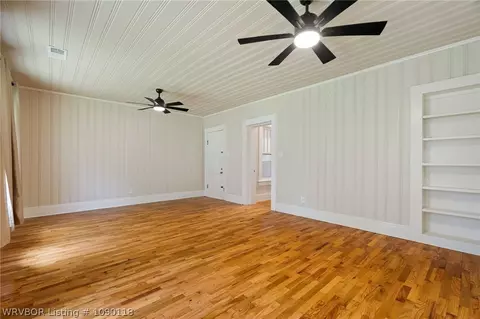 2014 S M St, Fort Smith, AR 72901 photo 28