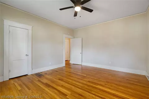 2014 S M St, Fort Smith, AR 72901 photo 33