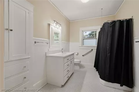 2014 S M St, Fort Smith, AR 72901 photo 23