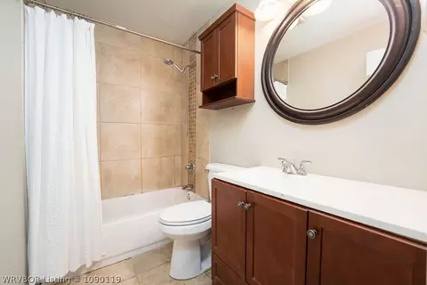 Bath - 540 544 Webster St, Greenwood, AR 72936 photo 1 of 1