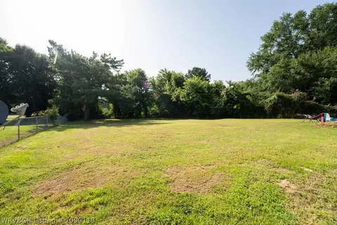 Exterior - 540 544 Webster St, Greenwood, AR 72936 photo 5 of 8