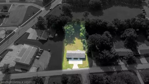 View/Area - 540 544 Webster St, Greenwood, AR 72936 photo 2 of 2