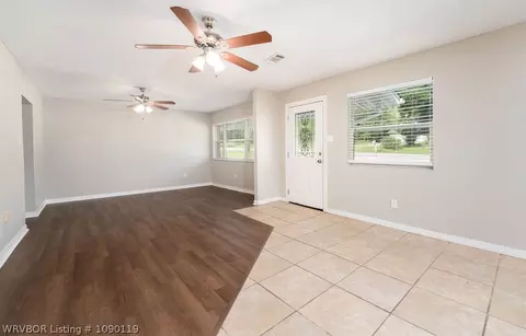 Living - 540 544 Webster St, Greenwood, AR 72936 photo 1 of 2