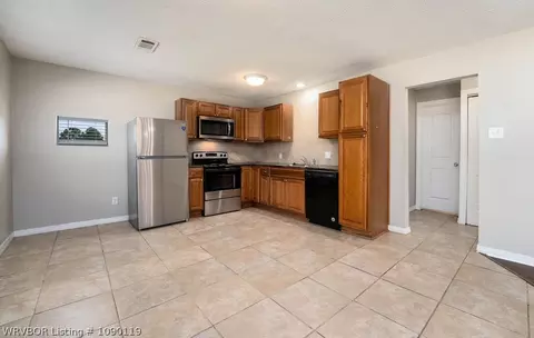 Other - 540 544 Webster St, Greenwood, AR 72936 photo 1 of 3