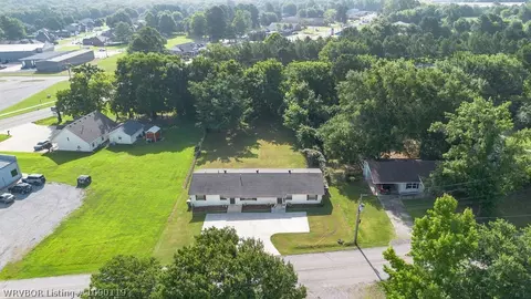 View/Area - 540 544 Webster St, Greenwood, AR 72936 photo 1 of 2