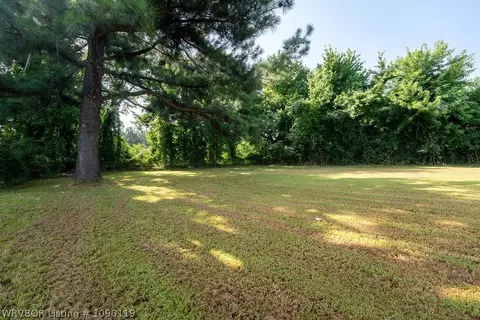 Exterior - 540 544 Webster St, Greenwood, AR 72936 photo 4 of 8