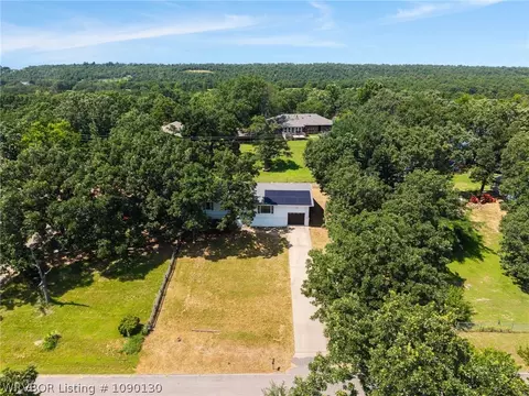 8226 Dequeen Ct, Hackett, AR 72937 photo 29