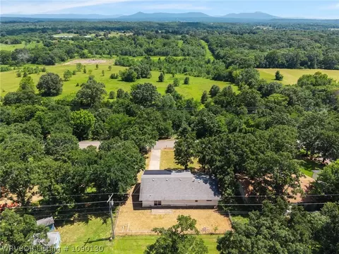 8226 Dequeen Ct, Hackett, AR 72937 photo 30