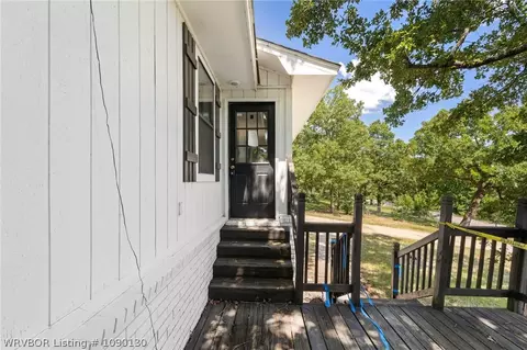 8226 Dequeen Ct, Hackett, AR 72937 photo 23