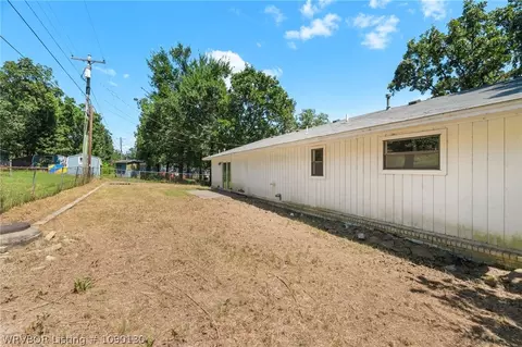 8226 Dequeen Ct, Hackett, AR 72937 photo 26
